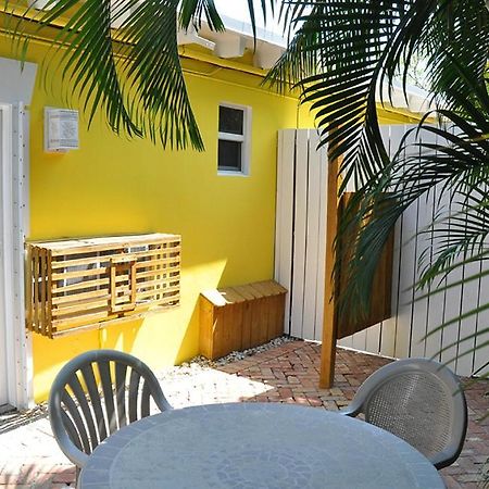 The Ocean View Inn Islamorada Εξωτερικό φωτογραφία
